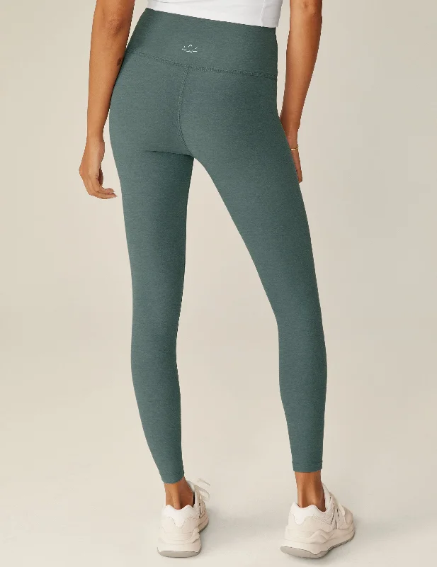 spacedye-caught-in-the-midi-high-waisted-legging-storm-heather-sd3243