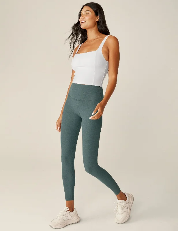 spacedye-caught-in-the-midi-high-waisted-legging-storm-heather-sd3243