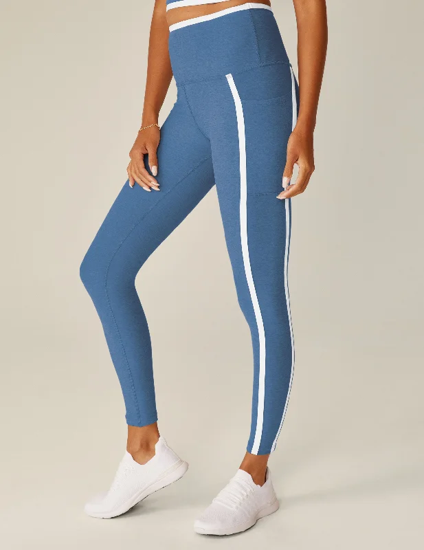 spacedye-new-moves-high-waisted-midi-legging-sky-blue-heather-cloud-white-sd3540