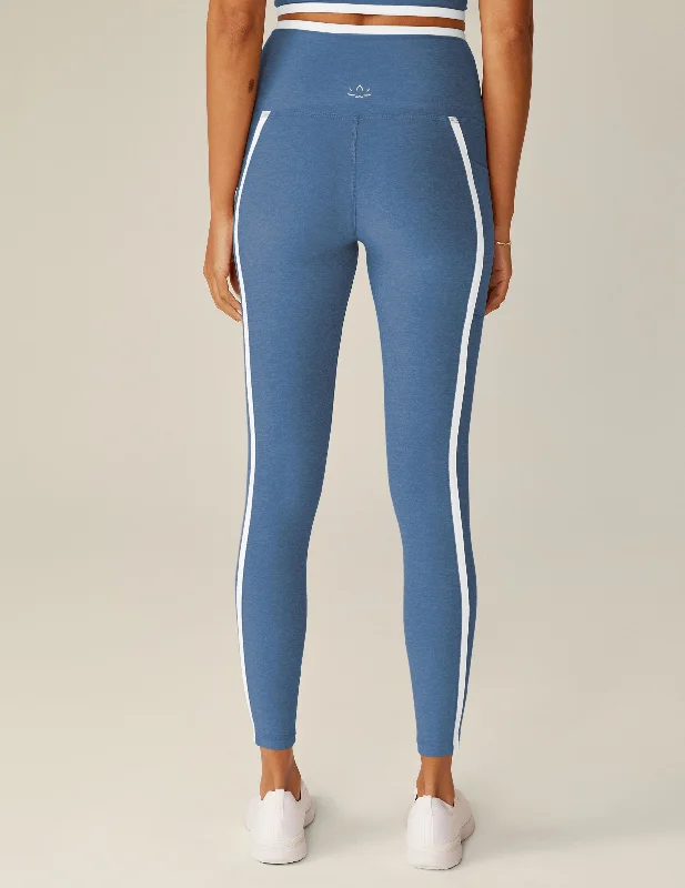 spacedye-new-moves-high-waisted-midi-legging-sky-blue-heather-cloud-white-sd3540