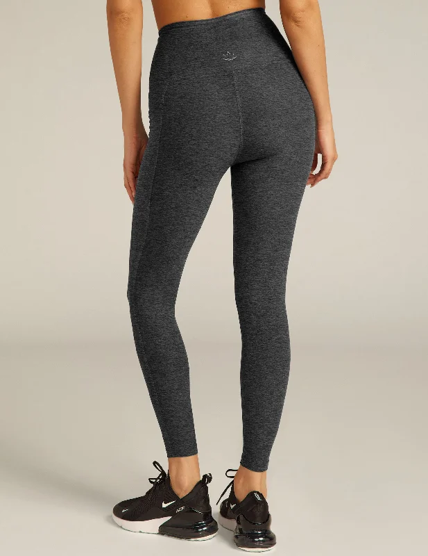 spacedye-out-of-pocket-high-waisted-midi-legging-black-charcoal-sd3452