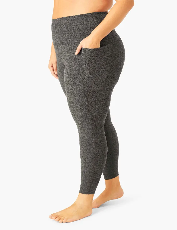 spacedye-out-of-pocket-high-waisted-midi-legging-black-charcoal-sd3452