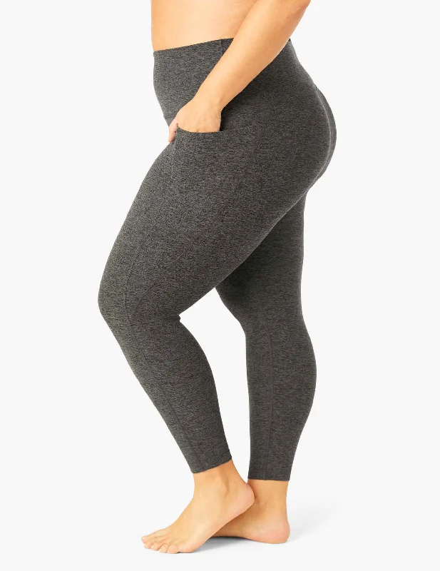 spacedye-out-of-pocket-high-waisted-midi-legging-black-charcoal-sd3452