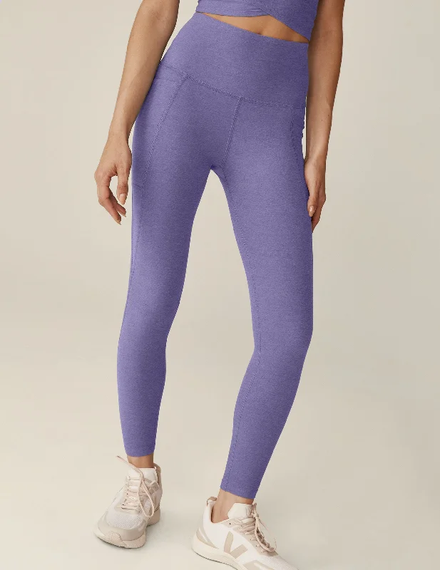 spacedye-out-of-pocket-high-waisted-midi-legging-indigo-heather-sd3452