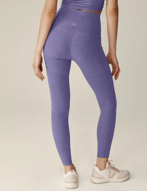 spacedye-out-of-pocket-high-waisted-midi-legging-indigo-heather-sd3452