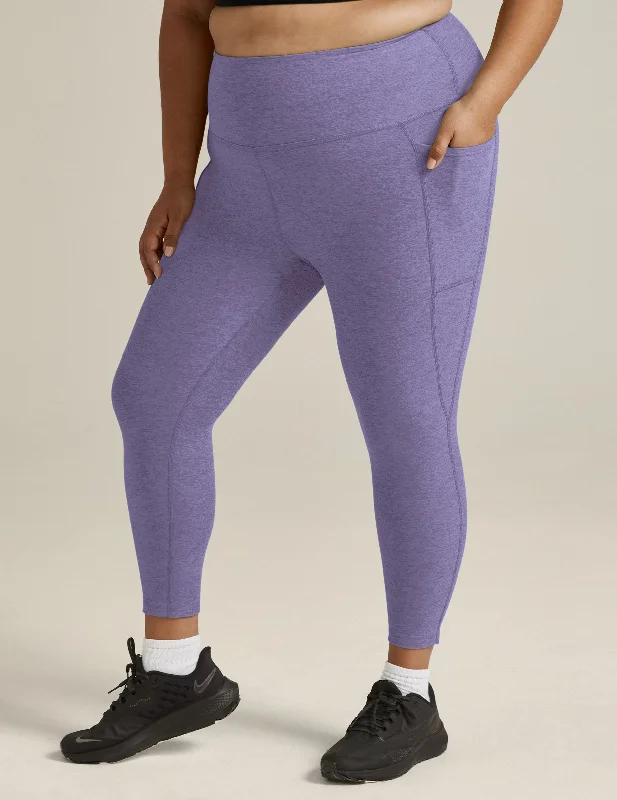 spacedye-out-of-pocket-high-waisted-midi-legging-indigo-heather-sd3452