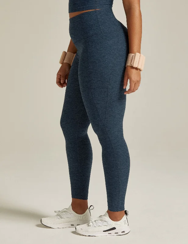 spacedye-out-of-pocket-high-waisted-midi-legging-nocturnal-navy-sd3452