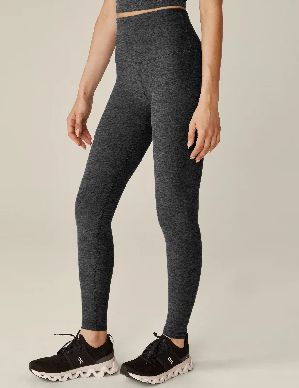 spacedye-vitalize-full-length-legging-black-charcoal-sd3027