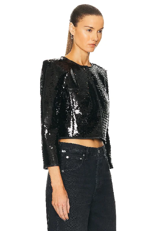 square-shoulder-sequin-jacket