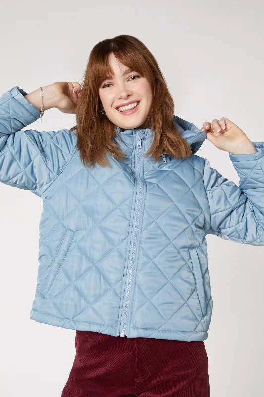 stacey-shortpufferjacket