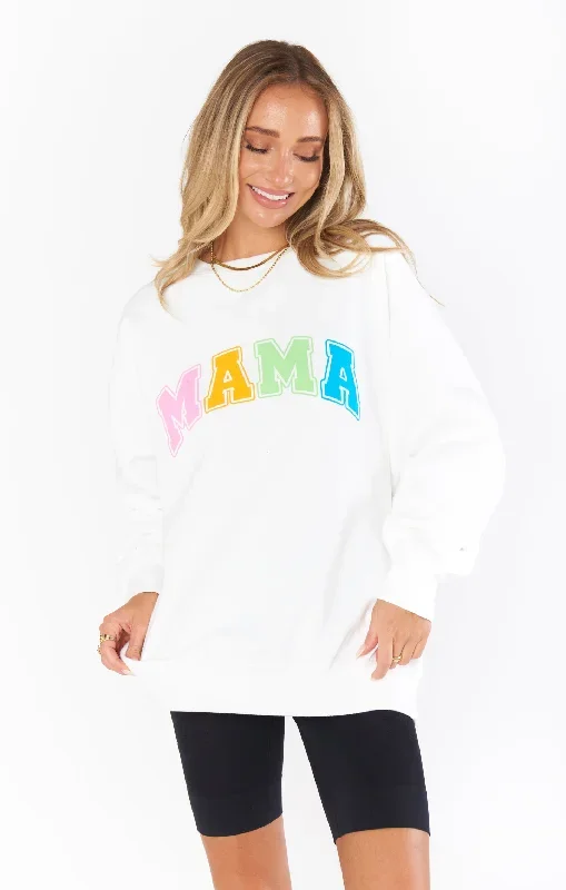 stanley-sweatshirt-multi-mama-graphic