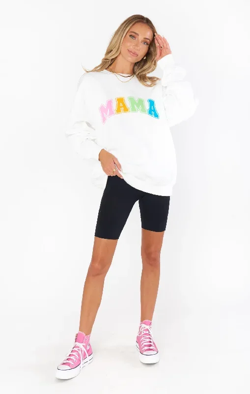 stanley-sweatshirt-multi-mama-graphic