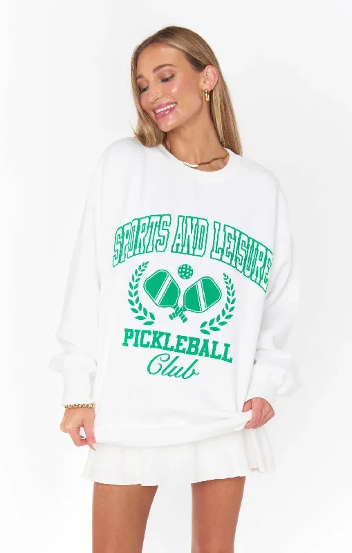 stanley-sweatshirt-sports-and-leisure-graphic