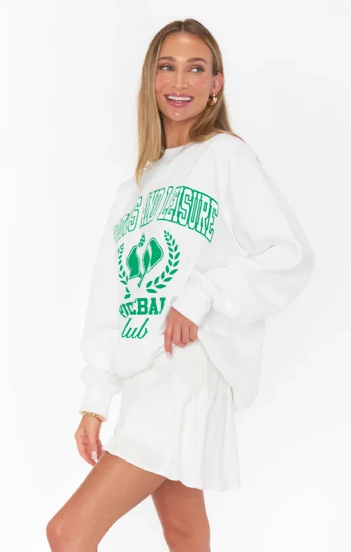 stanley-sweatshirt-sports-and-leisure-graphic