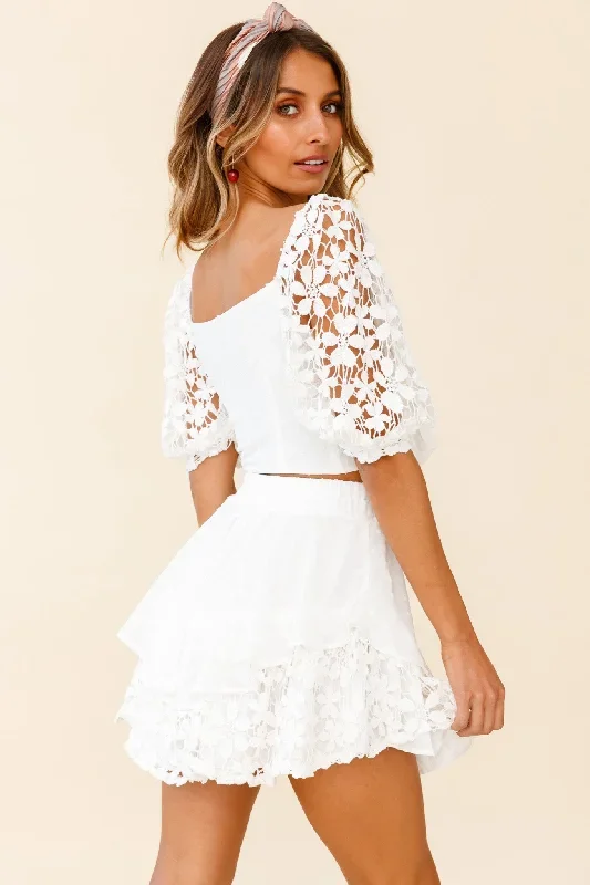 star-crossed-lover-bust-tie-crop-top-white