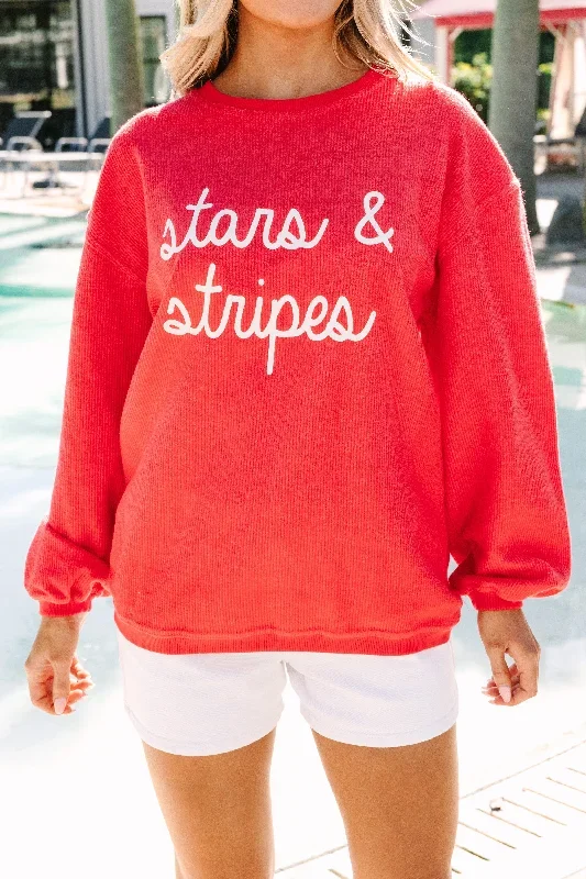 stars-stripes-red-graphic-corded-sweatshirt