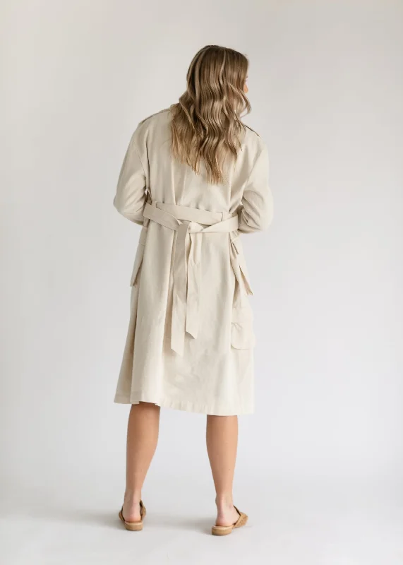 steve-madden-sunday-trench-coat