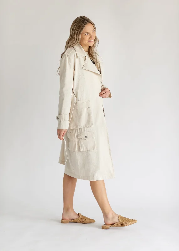 steve-madden-sunday-trench-coat