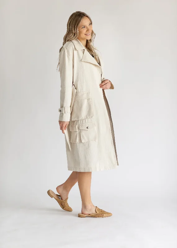 steve-madden-sunday-trench-coat