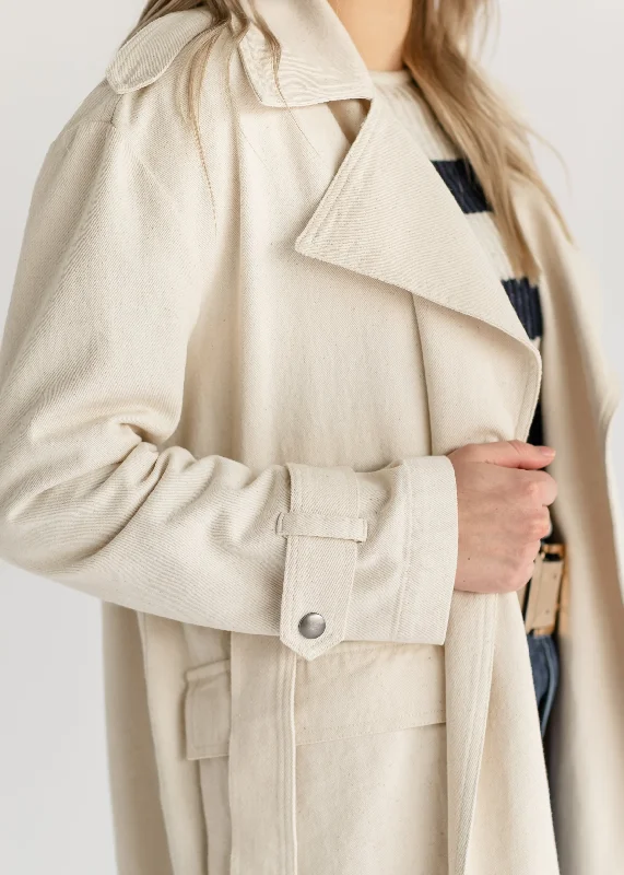 steve-madden-sunday-trench-coat