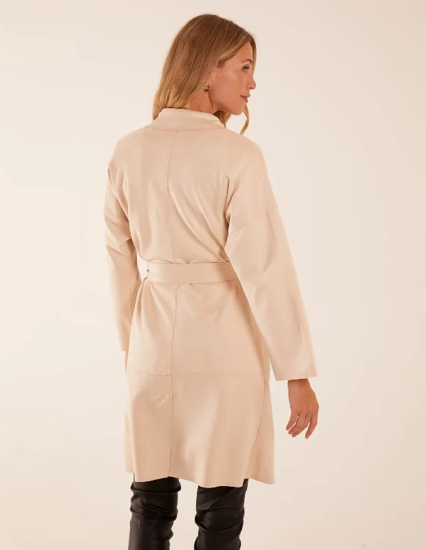 stone-waist-detail-trench-style-jacket