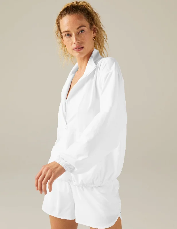 stretch-woven-in-stride-half-zip-pullover-true-white-nn7874