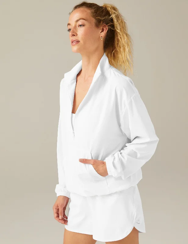 stretch-woven-in-stride-half-zip-pullover-true-white-nn7874