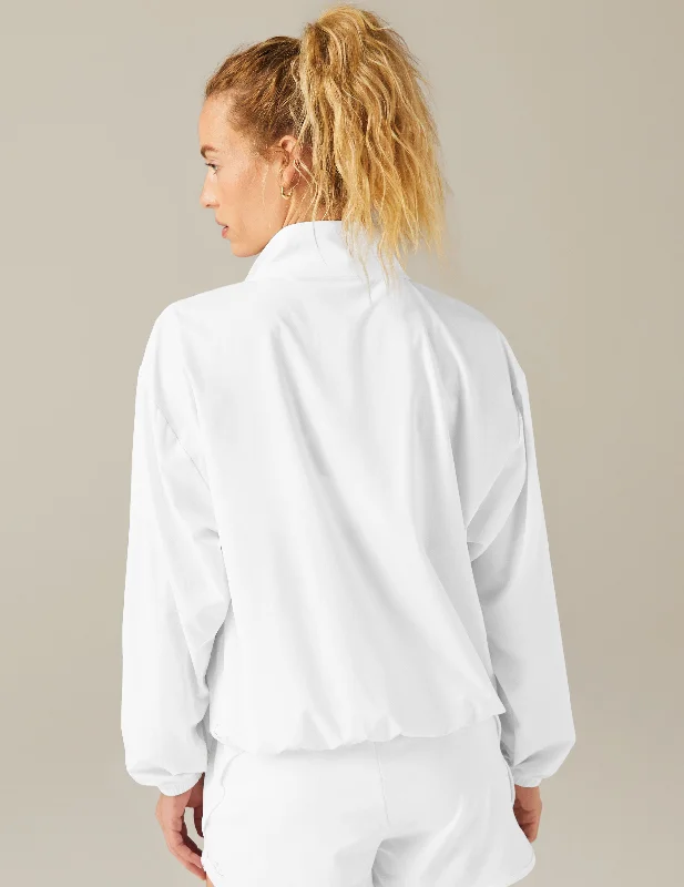 stretch-woven-in-stride-half-zip-pullover-true-white-nn7874