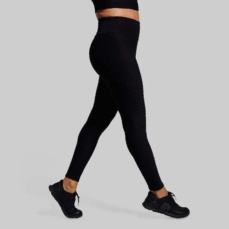 summit-legging-black