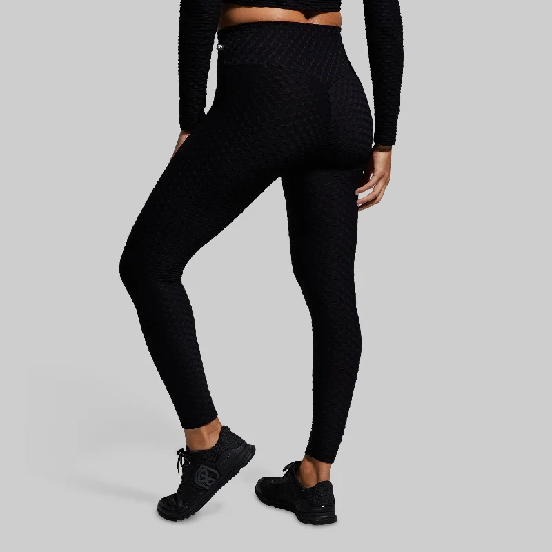 summit-legging-black