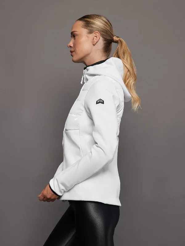 sundance-jacket-glam-white