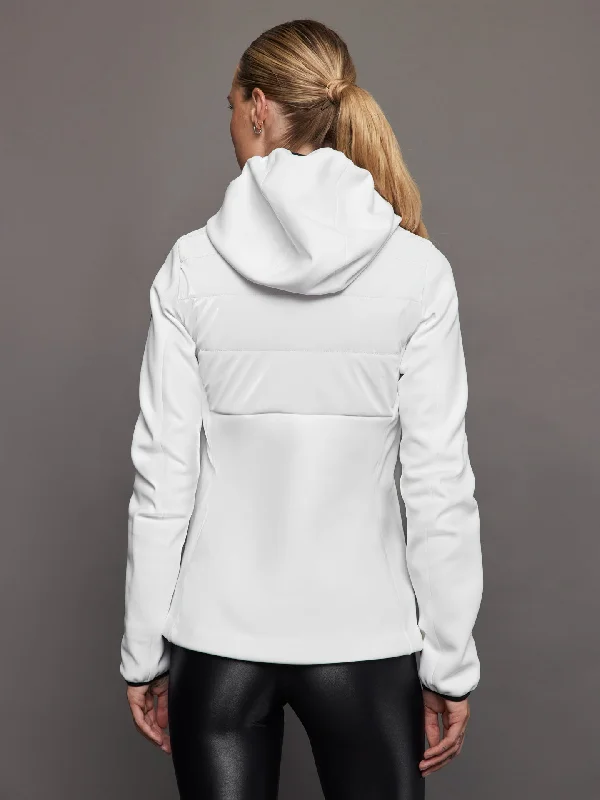 sundance-jacket-glam-white