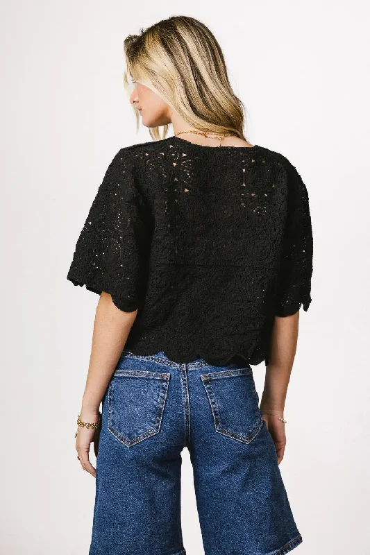 suzie-crocheted-top-in-black