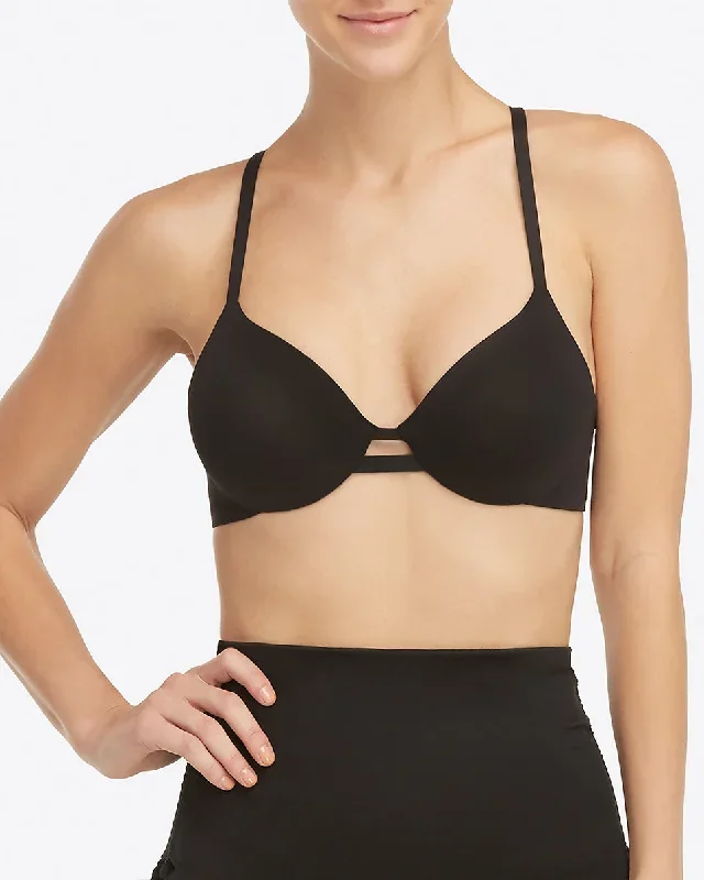 Swim Convertible Bra