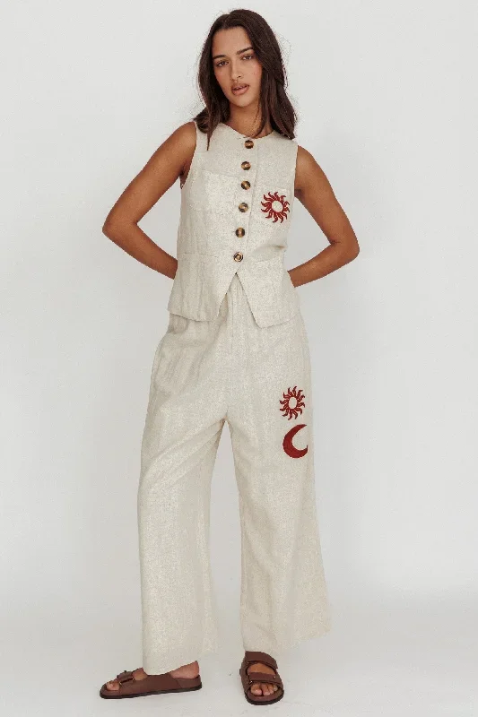 swing-of-things-sun-and-moon-wide-leg-pants-oat