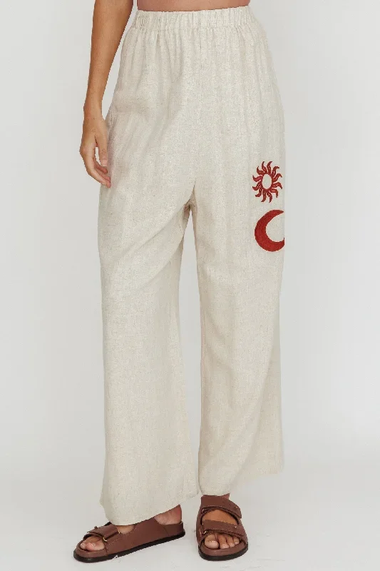 swing-of-things-sun-and-moon-wide-leg-pants-oat