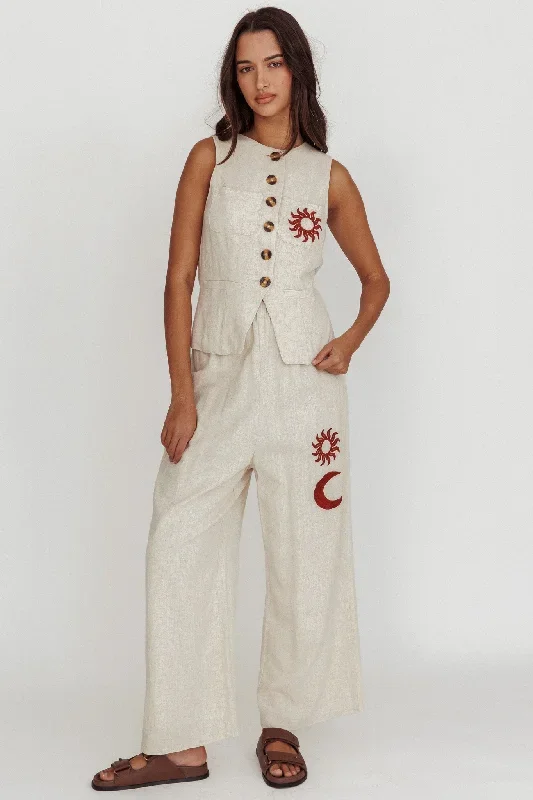 swing-of-things-sun-and-moon-wide-leg-pants-oat