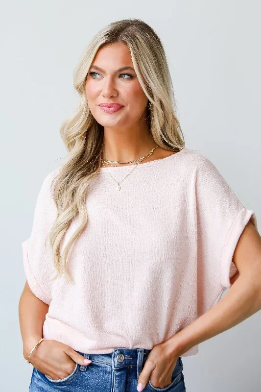 sydney-knit-tee-du-deal