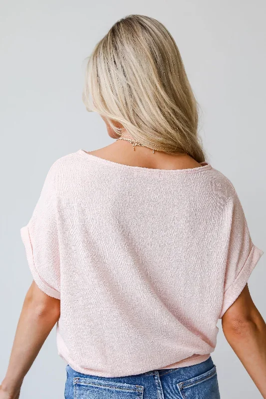 sydney-knit-tee-du-deal