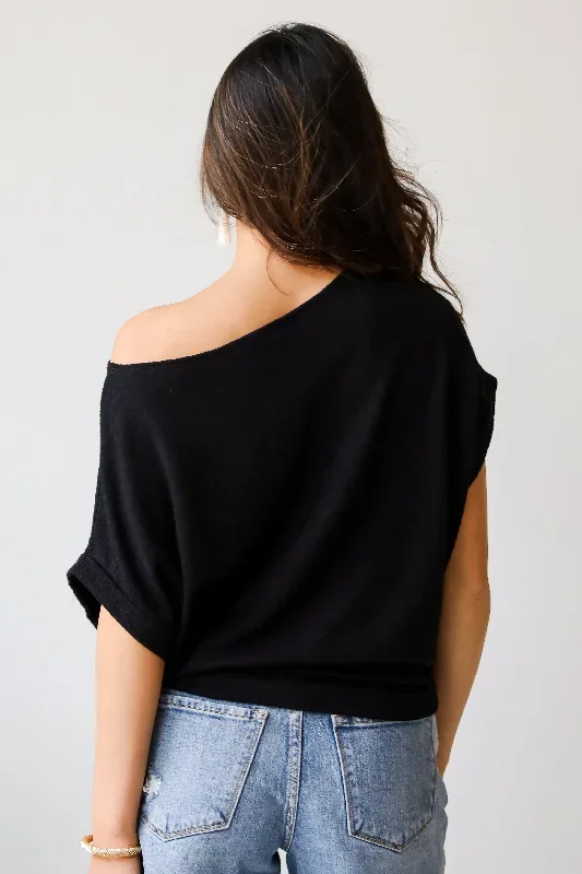 sydney-knit-tee-du-deal