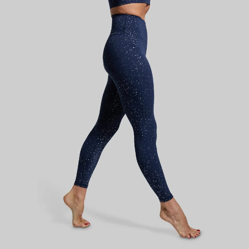 synergy-legging-brut