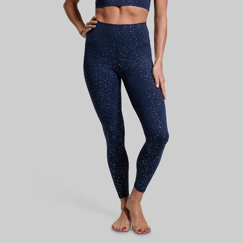 synergy-legging-brut