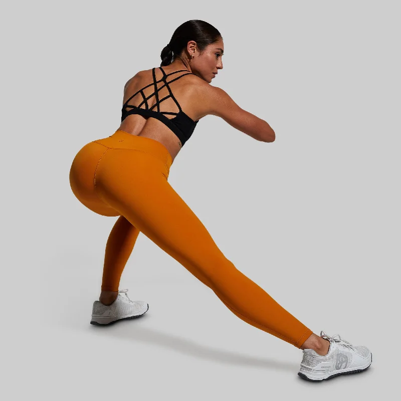 synergy-legging-honey-ginger