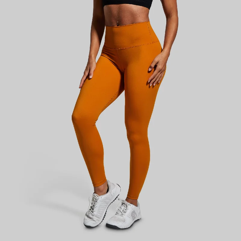 synergy-legging-honey-ginger