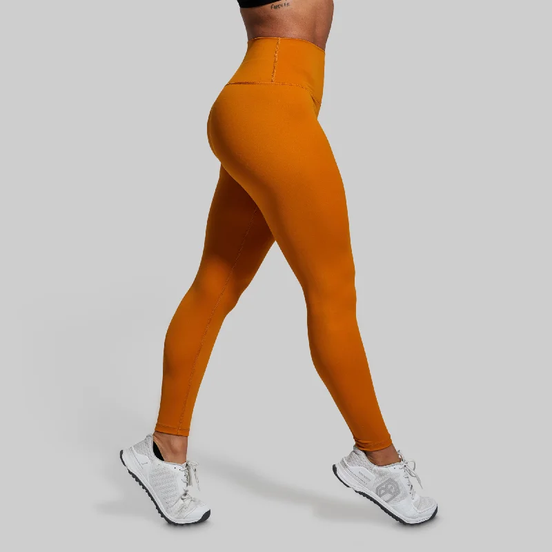 synergy-legging-honey-ginger