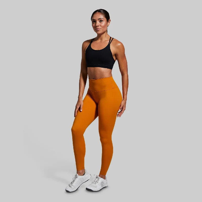 synergy-legging-honey-ginger