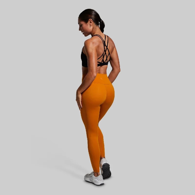 synergy-legging-honey-ginger