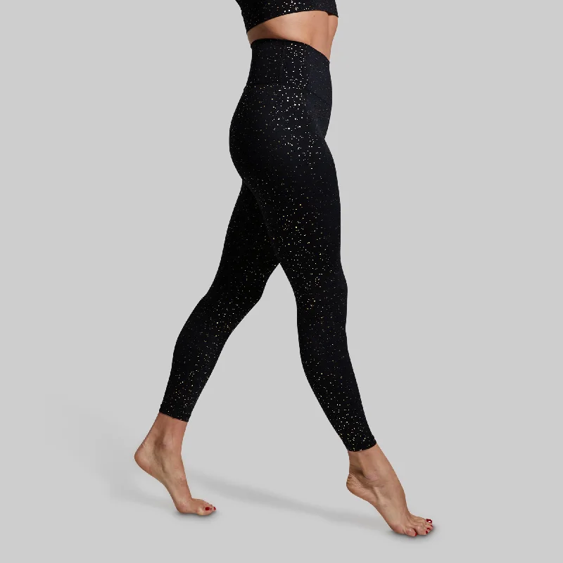 synergy-legging-noir