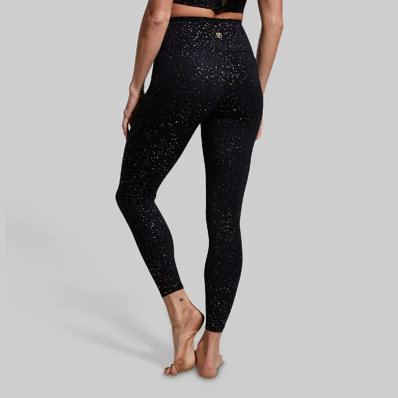 synergy-legging-noir