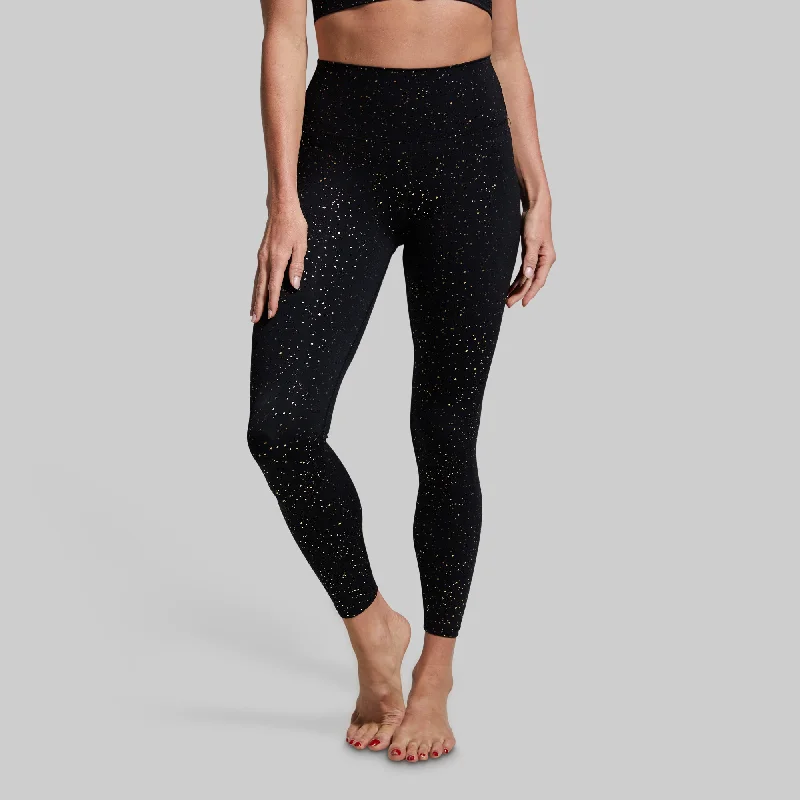 synergy-legging-noir